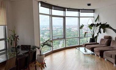 ESPECTAC 1 DORM 80 M VTA PANOR AL RIO COCH FIJA BAUL TORRE MULIERIS VTA C/RENTA