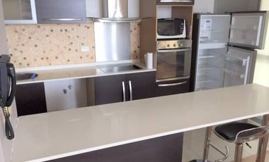 ESPECTAC 1 DORM 80 M VTA PANOR AL RIO COCH FIJA BAUL TORRE MULIERIS VTA C/RENTA