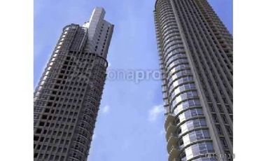 ESPECTAC 1 DORM 80 M VTA PANOR AL RIO COCH FIJA BAUL TORRE MULIERIS VTA C/RENTA