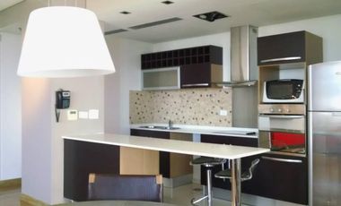 ESPECTAC 1 DORM 80 M VTA PANOR AL RIO COCH FIJA BAUL TORRE MULIERIS VTA C/RENTA