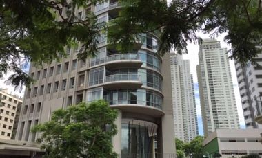 ESPECTAC 1 DORM 80 M VTA PANOR AL RIO COCH FIJA BAUL TORRE MULIERIS VTA C/RENTA