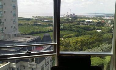 ESPECTAC 1 DORM 80 M VTA PANOR AL RIO COCH FIJA BAUL TORRE MULIERIS VTA C/RENTA