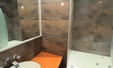 ESPECTAC 1 DORM 80 M VTA PANOR AL RIO COCH FIJA BAUL TORRE MULIERIS VTA C/RENTA