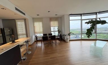 ESPECTAC 1 DORM 80 M VTA PANOR AL RIO COCH FIJA BAUL TORRE MULIERIS VTA C/RENTA