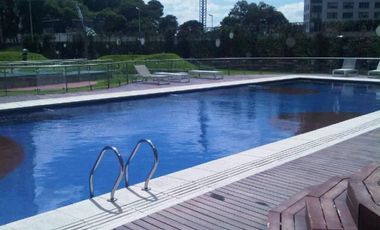 ESPECTAC 1 DORM 80 M VTA PANOR AL RIO COCH FIJA BAUL TORRE MULIERIS VTA C/RENTA