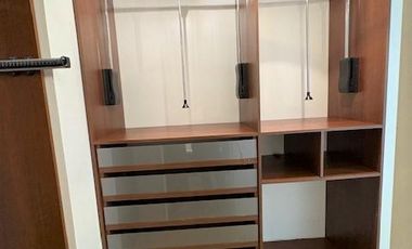 ESPECTAC 1 DORM 80 M VTA PANOR AL RIO COCH FIJA BAUL TORRE MULIERIS VTA C/RENTA