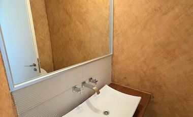 ESPECTAC 1 DORM 80 M VTA PANOR AL RIO COCH FIJA BAUL TORRE MULIERIS VTA C/RENTA