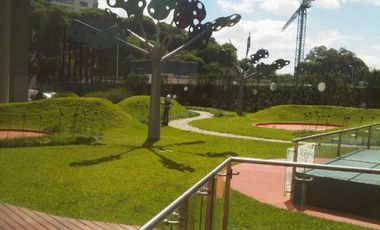 ESPECTAC 1 DORM 80 M VTA PANOR AL RIO COCH FIJA BAUL TORRE MULIERIS VTA C/RENTA