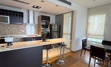 ESPECTAC 1 DORM 80 M VTA PANOR AL RIO COCH FIJA BAUL TORRE MULIERIS VTA C/RENTA