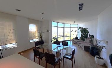 ESPECTAC 1 DORM 80 M VTA PANOR AL RIO COCH FIJA BAUL TORRE MULIERIS VTA C/RENTA