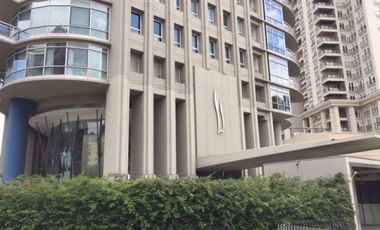 ESPECTAC 1 DORM 80 M VTA PANOR AL RIO COCH FIJA BAUL TORRE MULIERIS VTA C/RENTA