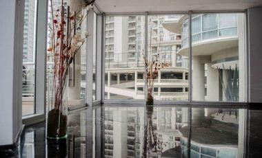 ESPECTAC 1 DORM 80 M VTA PANOR AL RIO COCH FIJA BAUL TORRE MULIERIS VTA C/RENTA