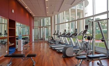 ESPECTAC 1 DORM 80 M VTA PANOR AL RIO COCH FIJA BAUL TORRE MULIERIS VTA C/RENTA