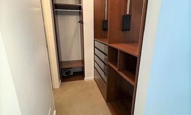 ESPECTAC 1 DORM 80 M VTA PANOR AL RIO COCH FIJA BAUL TORRE MULIERIS VTA C/RENTA