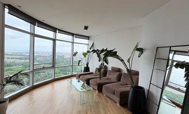 ESPECTAC 1 DORM 80 M VTA PANOR AL RIO COCH FIJA BAUL TORRE MULIERIS VTA C/RENTA