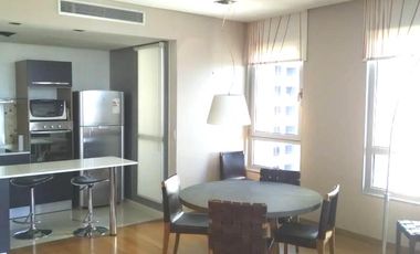 ESPECTAC 1 DORM 80 M VTA PANOR AL RIO COCH FIJA BAUL TORRE MULIERIS VTA C/RENTA