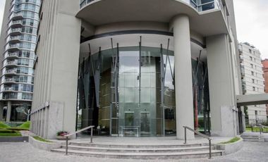 ESPECTAC 1 DORM 80 M VTA PANOR AL RIO COCH FIJA BAUL TORRE MULIERIS VTA C/RENTA