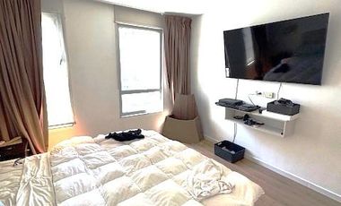 ESPECTAC 1 DORM 80 M VTA PANOR AL RIO COCH FIJA BAUL TORRE MULIERIS VTA C/RENTA