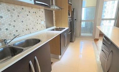 ESPECTAC 1 DORM 80 M VTA PANOR AL RIO COCH FIJA BAUL TORRE MULIERIS VTA C/RENTA