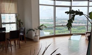 ESPECTAC 1 DORM 80 M VTA PANOR AL RIO COCH FIJA BAUL TORRE MULIERIS VTA C/RENTA