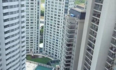 ESPECTAC 1 DORM 80 M VTA PANOR AL RIO COCH FIJA BAUL TORRE MULIERIS VTA C/RENTA