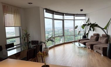 ESPECTAC 1 DORM 80 M VTA PANOR AL RIO COCH FIJA BAUL TORRE MULIERIS VTA C/RENTA