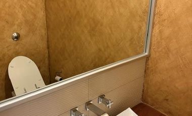 ESPECTAC 1 DORM 80 M VTA PANOR AL RIO COCH FIJA BAUL TORRE MULIERIS VTA C/RENTA