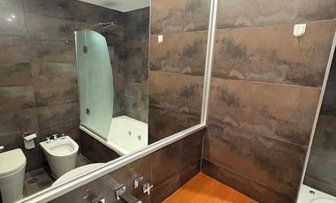 ESPECTAC 1 DORM 80 M VTA PANOR AL RIO COCH FIJA BAUL TORRE MULIERIS VTA C/RENTA