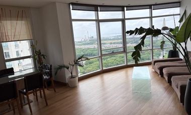 ESPECTAC 1 DORM 80 M VTA PANOR AL RIO COCH FIJA BAUL TORRE MULIERIS VTA C/RENTA