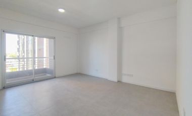 Departamentos  2 ambientes de categoría a estrenar