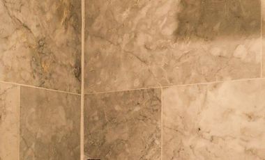 DEPARTAMENTO AMUEBLADO EN RENTA –  LA TOSCANA, ZAPOPAN