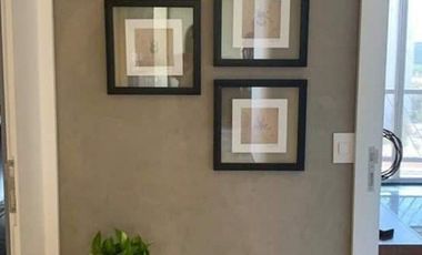 DEPARTAMENTO AMUEBLADO EN RENTA –  LA TOSCANA, ZAPOPAN