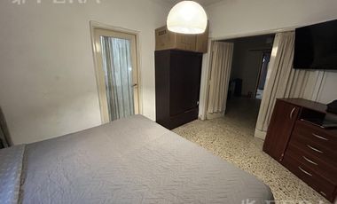 Venta Casa de 3 ambientes con cochera en Wilde