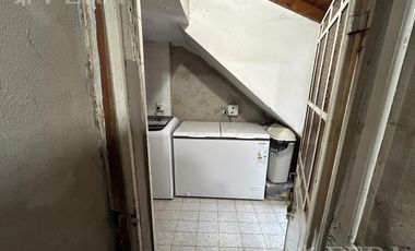 Venta Casa de 3 ambientes con cochera en Wilde