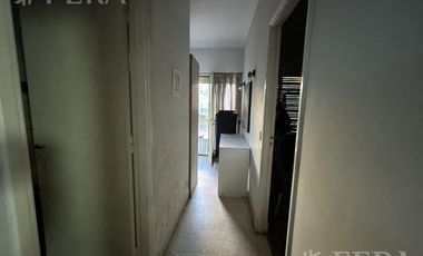 Venta Casa de 3 ambientes con cochera en Wilde