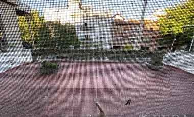 Venta Casa de 3 ambientes con cochera en Wilde