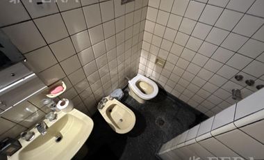 Venta Casa de 3 ambientes con cochera en Wilde