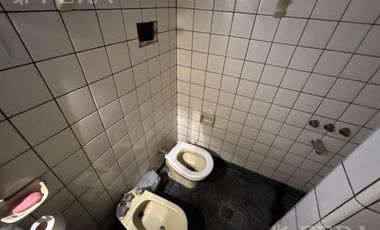 Venta Casa de 3 ambientes con cochera en Wilde