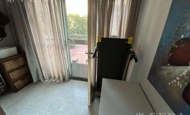 Venta Casa de 3 ambientes con cochera en Wilde