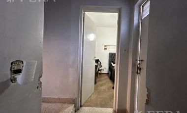 Venta Casa de 3 ambientes con cochera en Wilde