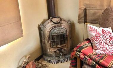 Casa en alquiler - 300 m2 - 5 ambientes