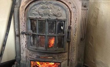 Casa en alquiler - 300 m2 - 5 ambientes