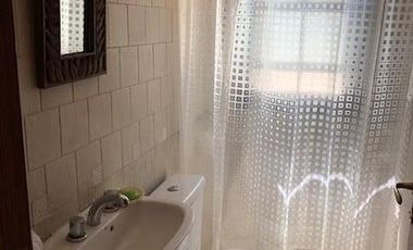 Casa en alquiler - 300 m2 - 5 ambientes