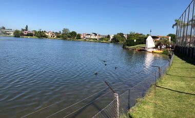 Casa en alquiler - 300 m2 - 5 ambientes