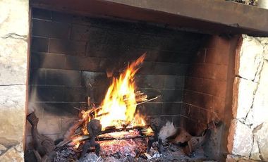 Casa en alquiler - 300 m2 - 5 ambientes