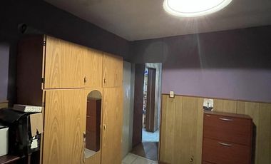 Casa de 2 dormitorios en venta en Capitan Bermudez