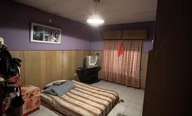 Casa de 2 dormitorios en venta en Capitan Bermudez