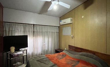 Casa de 2 dormitorios en venta en Capitan Bermudez