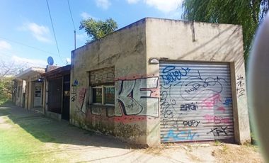 Local en  alquiler en Las Tunas. Calle muy transitada