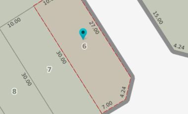 Local en  alquiler en Las Tunas. Calle muy transitada